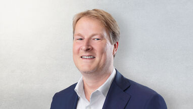 BIL_MA_Mouw--Thijs_16z9_FHD_2021.jpg BIL_MA_Mouw--Thijs_16z9_FHD_2021.jpg