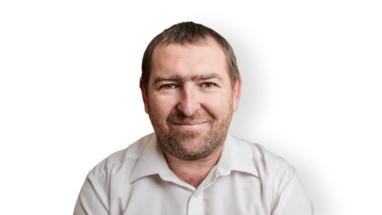 BIL_MA_Mrkva--Jiri_16z9_FHD_2021 BIL_MA_Mrkva--Jiri_16z9_FHD_2021