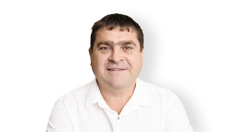 BIL_MA_Mrkva--Marek_16z9_FHD_2021