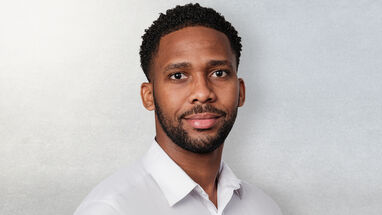 BIL_MA_Nahr--Nathaniël_16z9_FHD_2021.jpg BIL_MA_Nahr--Nathaniël_16z9_FHD_2021.jpg