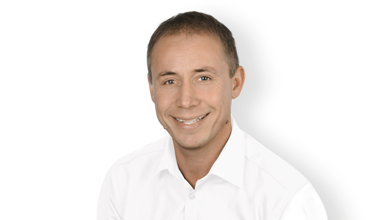 BIL_MA_Neugschwandtner--Hartmut_16z9_FHD_2021