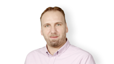 BIL_MA_Nichita--Calin_16z9_FHD_2021 BIL_MA_Nichita--Calin_16z9_FHD_2021