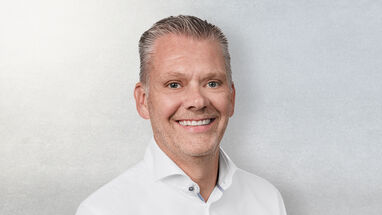 BIL_MA_Nijweide--Peter_16z9_FHD_2021 BIL_MA_Nijweide--Peter_16z9_FHD_2021