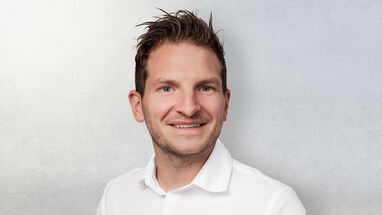 BIL_MA_Pannekoek--Geert_16z9_FHD_2021 BIL_MA_Pannekoek--Geert_16z9_FHD_2021