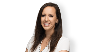 BIL_MA_Passuello--Claudia_16z9_FHD_2021.png BIL_MA_Passuello--Claudia_16z9_FHD_2021.png