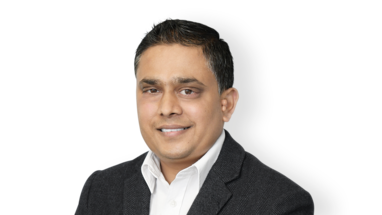 BIL_MA_Patel--Chirag_16z9_FHD_2021 BIL_MA_Patel--Chirag_16z9_FHD_2021