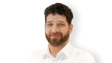 BIL_MA_Pauletto--Luca_16z9_FHD_2021.png BIL_MA_Pauletto--Luca_16z9_FHD_2021.png