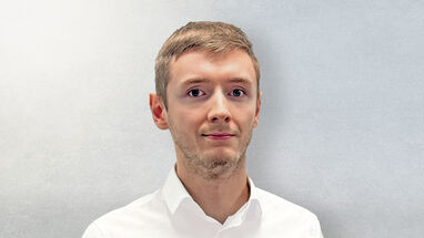 BIL_MA_Pejka--Adrian_16z9_FHD_2021.jpg