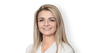 BIL_MA_Pellettieri--Donatella_16z9_FHD_2021