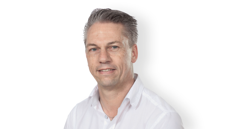 BIL_MA_Peter--Ralph_16z9_FHD_2021