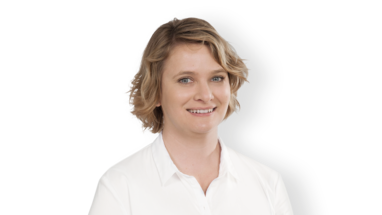 BIL_MA_Podlasley-Nehse--Claire_16z9_FHD_2021