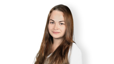 BIL_MA_Procházková--Zuzana_16z9_FHD_2021 BIL_MA_Procházková--Zuzana_16z9_FHD_2021