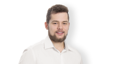 BIL_MA_Raczkiewicz--Julien_16z9_FHD_2021 BIL_MA_Raczkiewicz--Julien_16z9_FHD_2021