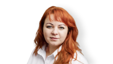 BIL_MA_Ratajov--Miroslava_16z9_FHD_2021 BIL_MA_Ratajov--Miroslava_16z9_FHD_2021