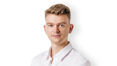 BIL_MA_Raymaekers--Tom_16z9_FHD_2021.png BIL_MA_Raymaekers--Tom_16z9_FHD_2021.png