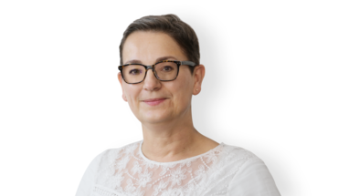 BIL_MA_Reichhardt--Isabelle_16z9_FHD_2021.png BIL_MA_Reichhardt--Isabelle_16z9_FHD_2021.png