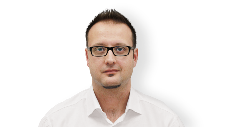 BIL_MA_Reti--Roland_16z9_FHD_2021