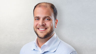 BIL_MA_Rietveld--Michiel_16z9_FHD_2021.jpg BIL_MA_Rietveld--Michiel_16z9_FHD_2021.jpg