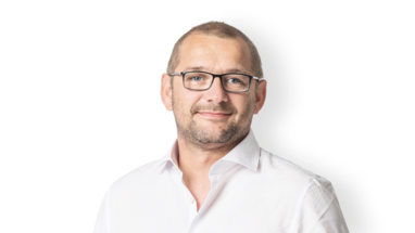 BIL_MA_Roose--Xavier_16z9_FHD_2021 BIL_MA_Roose--Xavier_16z9_FHD_2021