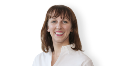 BIL_MA_Rosfelder--Sophie_16z9_FHD_2021.png BIL_MA_Rosfelder--Sophie_16z9_FHD_2021.png