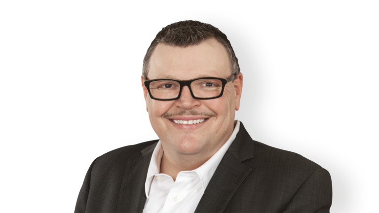 BIL_MA_Ruth--Angelo_16z9_FHD_2021