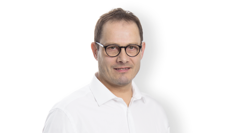 BIL_MA_Ruth--Herve_16z9_FHD_2021