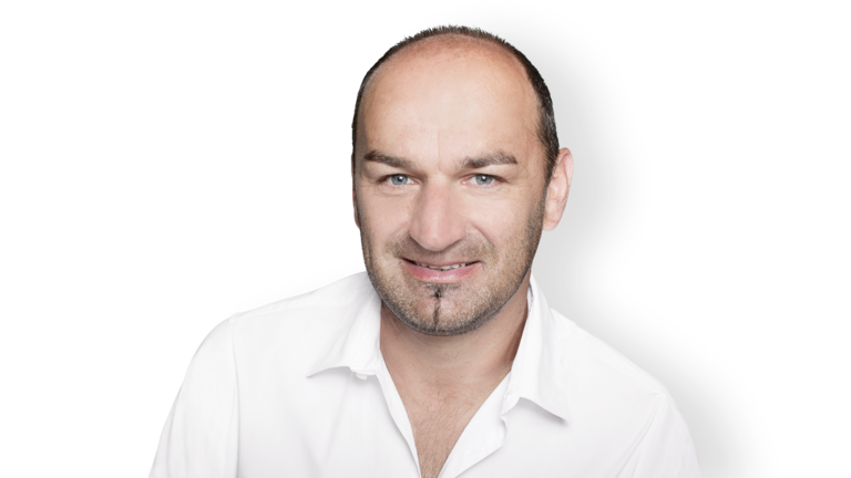 BIL_MA_Schantl--Franz_16z9_FHD_2021