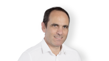 BIL_MA_Scheer--Steffen_16z9_FHD_2021 BIL_MA_Scheer--Steffen_16z9_FHD_2021