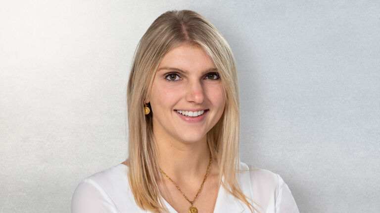 BIL_MA_Schmoll--Sina_16z9_FHD_2021