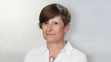 BIL_MA_Dummy-weiblich_16z9_FHD_2021.png BIL_MA_Dummy-weiblich_16z9_FHD_2021.png