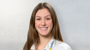 BIL_MA_Shabani--Altuna_16z9_FHD_2021.jpg BIL_MA_Shabani--Altuna_16z9_FHD_2021.jpg