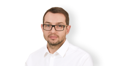 BIL_MA_Skonieczny--Grzegorz_16z9_FHD_2021