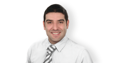 BIL_MA_Solinas--Gianluca_16z9_FHD_2021 BIL_MA_Solinas--Gianluca_16z9_FHD_2021