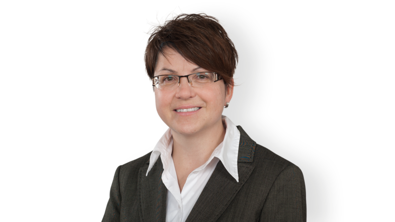 BIL_MA_Sotzny--Gabriele_Jackett_16z9_FHD_2021