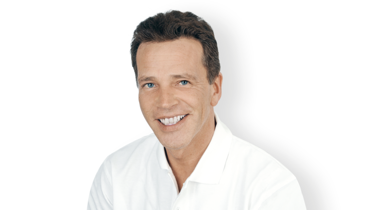 BIL_MA_Steinbacher--Martin_16z9_FHD_2021