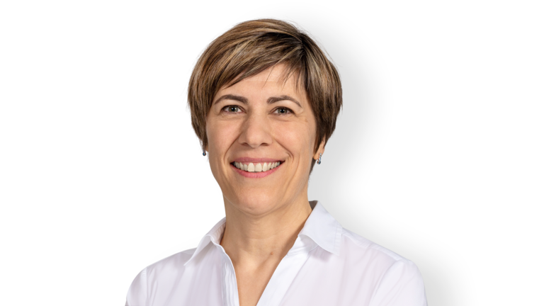 BIL_MA_Steinel--Petra_16z9_FHD_2021