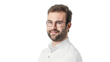 BIL_MA_Stoebel--Bert_16z9_FHD_2021.png BIL_MA_Stoebel--Bert_16z9_FHD_2021.png