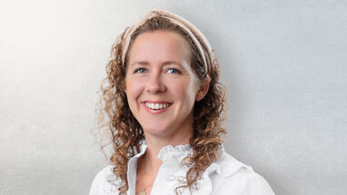 BIL_MA_Streep--Silvia_16z9_FHD_2021.jpg BIL_MA_Streep--Silvia_16z9_FHD_2021.jpg