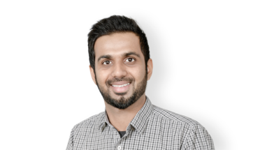 BIL_MA_Surti--Dhaval_16z9_FHD_2021 BIL_MA_Surti--Dhaval_16z9_FHD_2021