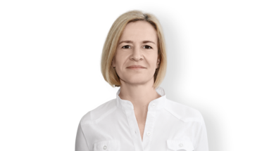 BIL_MA_Tar--Enikő_16z9_FHD_2021.png BIL_MA_Tar--Enikő_16z9_FHD_2021.png