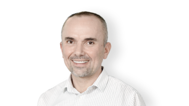 BIL_MA_Topuzi--Dritan_16z9_FHD_2021 BIL_MA_Topuzi--Dritan_16z9_FHD_2021