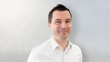 BIL_MA_Trebo--Roland_16z9_FHD_2021.jpg BIL_MA_Trebo--Roland_16z9_FHD_2021.jpg