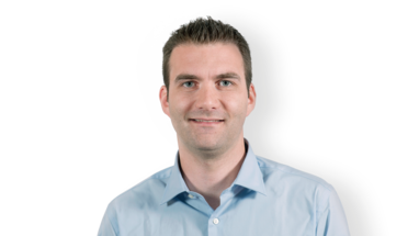 BIL_MA_Tschenett--Michael_16z9_FHD_2021 BIL_MA_Tschenett--Michael_16z9_FHD_2021