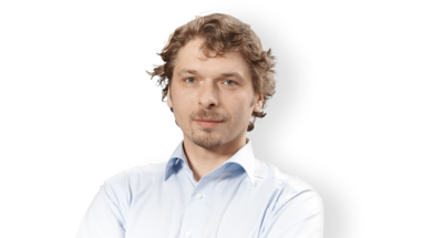 BIL_MA_Tscherkas--Valeri_16z9_FHD_2021