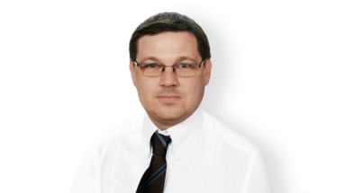 BIL_MA_Unterhofer--Michael_16z9_FHD_2021 BIL_MA_Unterhofer--Michael_16z9_FHD_2021