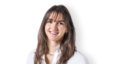 BIL_MA_Van De Sype--Evelyne_16z9_FHD_2021.png BIL_MA_Van De Sype--Evelyne_16z9_FHD_2021.png