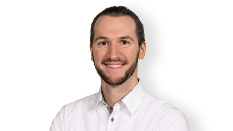 BIL_MA_Velten--Nicolas_16z9_FHD_2021