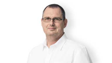 BIL_MA_Verdonck--Wouter_16z9_FHD_2021 BIL_MA_Verdonck--Wouter_16z9_FHD_2021