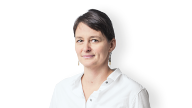 BIL_MA_Vermeulen--Els_16z9_FHD_2021 BIL_MA_Vermeulen--Els_16z9_FHD_2021