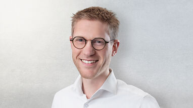 BIL_MA_Vink--Wouter_16z9_FHD_2021.jpg BIL_MA_Vink--Wouter_16z9_FHD_2021.jpg